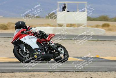 media/Mar-14-2025-2WTD (Fri) [[1c2b4792eb]]/3-B Group/Session 3 (Turn 16)/